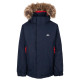 Trespaas Παιδικό μπουφάν Waterproof Wyald Coat
